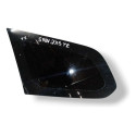 Vidro Fixo Traseiro Esquerdo Chevrolet Spin 2013 2014 2015