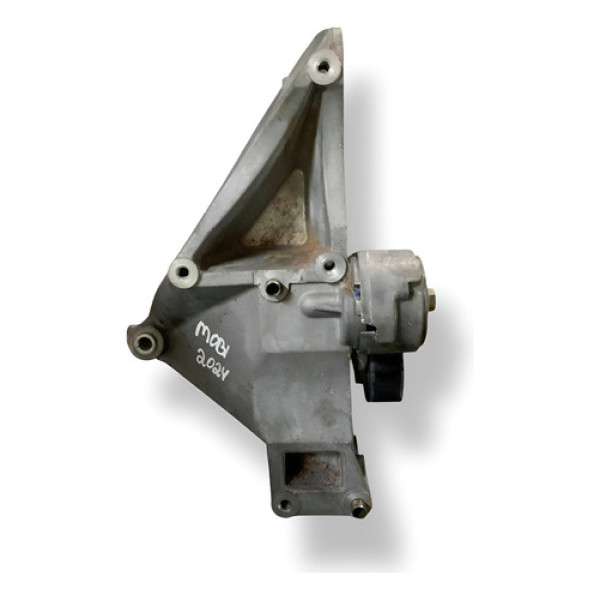 Suporte Alternador Fiat Mobi  2018 2019 2019 2020  A 2024