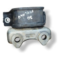 Coxim Direito Motor Chevrolet Montana 2008 2009 93302280