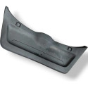 Tampão Porta Malas Chevrolet Onix 2015 2016 2017 94749965 Preto