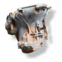 Caixa Cambio Manual Chevrolet Celta 1.0 2001 2002 C/detalhe