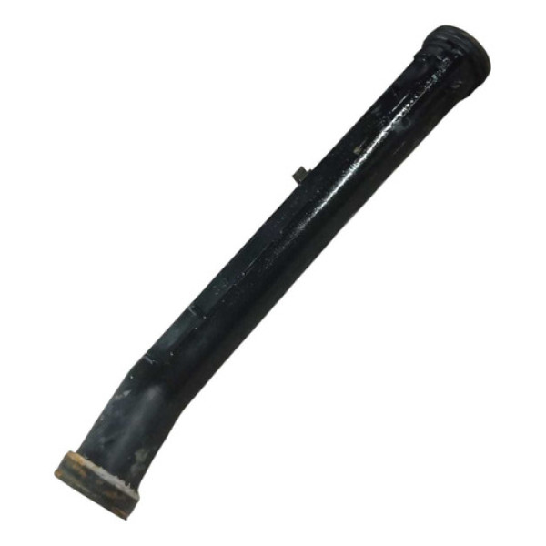 Cano Tubo Agua Volkswage Voyage 1.6 2014 2015 2016 032121065