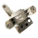 Coxim Calço Motor Chevrolet Zafira 2.0 2008