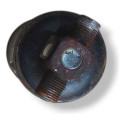 Filtro Secador Ar Chevrolet Monza Tubarão 2.0 1991 1992 1993