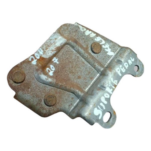 Suporte Pedal Acelerador Peugeot 207 2011 2012 2013 60935001