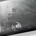 Duto Ar Inferior Painel Chevrolet  Astra Gls 2000 90560342  