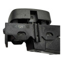 Botão Trava Porta Land Rover Evoque 2011/2012/2013 973980
