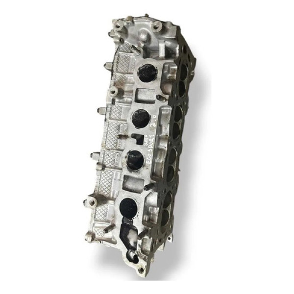 Cabeçote Ford Ecosport Focus 2.0 2005 2006 A 2009 2010