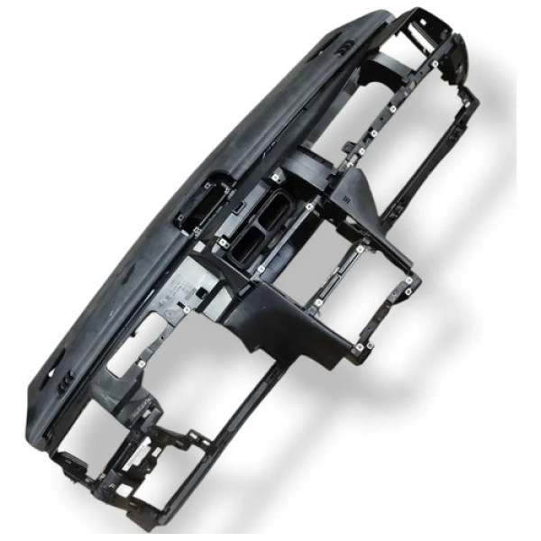 Painel Tabelier Peugeot 2.0 307 Sw 2004 2005 2006 2007 2008 Prato