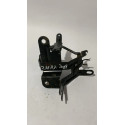 Suporte Direção Hidráulica Zafira 2008 0000185017020