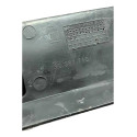 Cinzeiro Porta Objetos Chevrolet Corsa Classic 2008 90387710