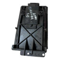 Resistência Ar Condicionado Seat Cordoba Ibiza A3 A4 S3 1.6