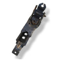 Suporte Inferior Câmbio Chevrolet Corsa 1996 1997 1998 1999
