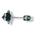 Limitador Porta Traseira Direito Chevrolet Corsa 2010 2011