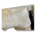 Reservatório Partida A Frio Gm Blazer 2010 2011  905323093