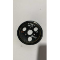 Polia Bomba Direção Hidraulica Chery Face 7079032128