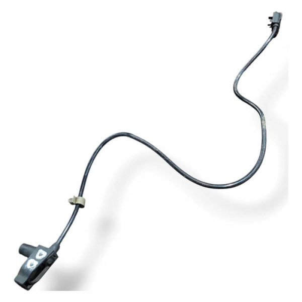 Sensor Abs Diant Direita Mercedes Classe A 2000 A1685400008