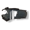 Capa Correia Externa Gm Zafira 2008 2009 2010 2011 Detalhe