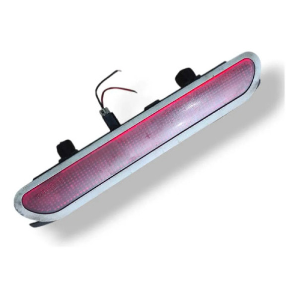 Break Light Fiat Marea 1999 2000 2001 2002 2003 - 46439111