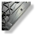 Retrovisor Direito Com Detalhe Chevrolet Celta 2002 93325698