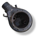 Tampa Mufla Tbi Chevrolet Corsa 2001 Detalhe 53909168901