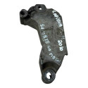 Suporte Coxim Motor Gm Captiva 2.4 2008 À 2016 15854396