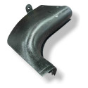 Acabamento Soleira Diant Direita Corsa Classic 2008 93280028 Preto