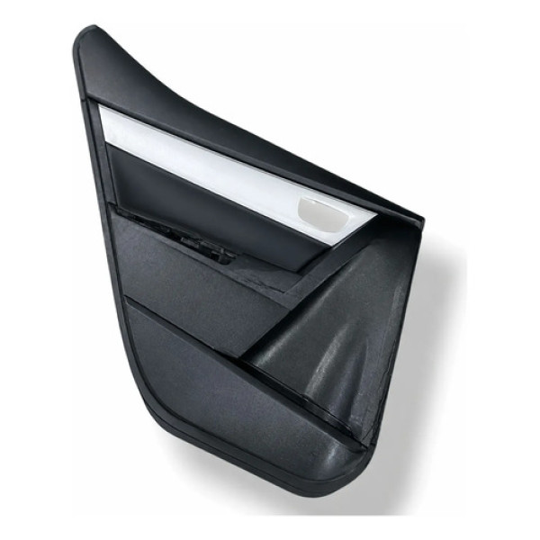 Forro Porta Traseira Esquerda Toyota Corolla 2015 67788x1g00