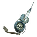 Antena Elétrica Traseira Chevrolet Vectra 2000 2001 2002