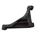 Suporte Alternador  Chevrolet  Montana  2010  93386367 