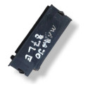 Difusor Ar Esquerdo Painel Chevrolet Marajo 1984 1985 A 1994
