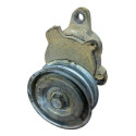 Tensor Esticador Do Alternador Gm Meriva 1.8 2008