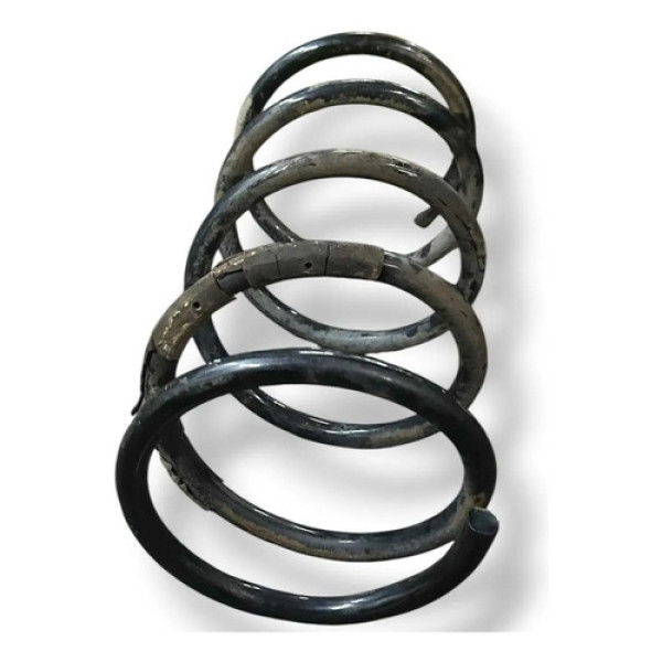 Mola Suspensão Dianteira Hyundai Tucson 2009 2010 2011
