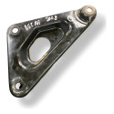 Suporte Agregado Dianteiro Direito Gm Astra 2008 90498747