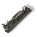 Lanterna Luz Traseira Teto Chevrolet Zafira 2007 2008 2009