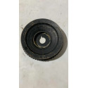 Polia Virabrequim Corsa 1.0