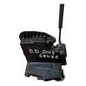 Fechadura Eletrica Dianteira Direita Gm Cruze Montana 11/20