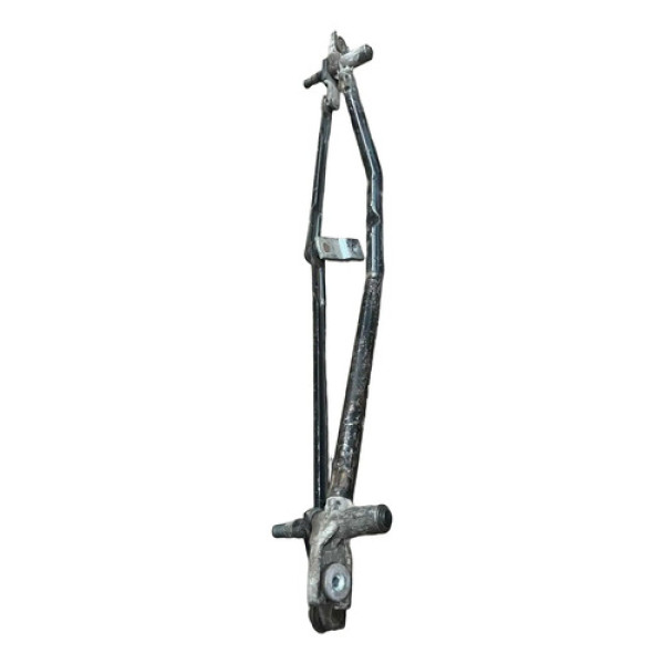 Galhada Limpador Parabrisa Hyundai Azera 2008 2009 2010 2011