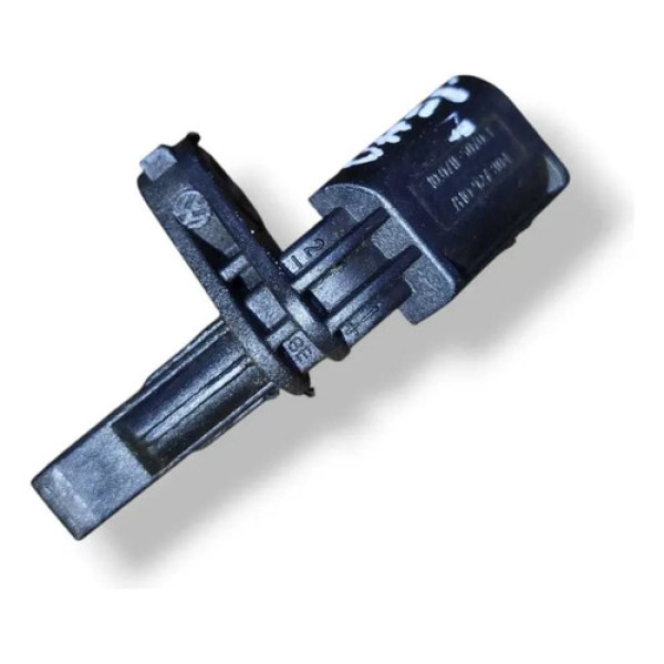 Sensor Abs Dianteiro Direito Volkswagen Jetta 2007 7h0927804