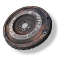 Volante Motor Cremalheira Chevrolet Marajo 1.6 1987 7316283