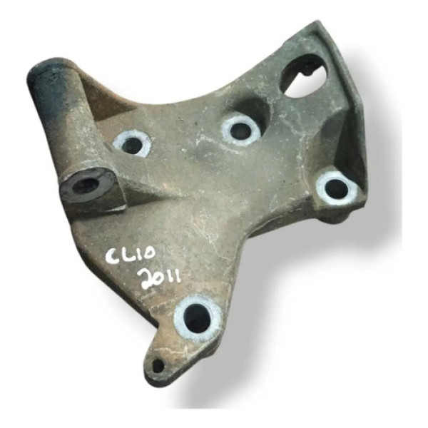 Suporte Alternador Renault Clio 8200178988 2015 2016 2017