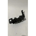 Fechadura Do Capô Chevrolet Onix 2015
