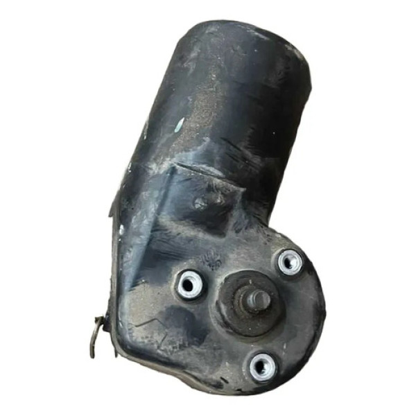 Motor Limpador Parabrisa Volkswagen Fox 2010/2015 5z0955113