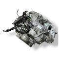 Caixa Marcha Cambio 2.2 Chevrolet Vectra 2000 2001 2002 03