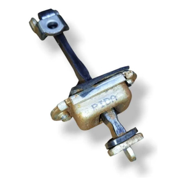Limitador Porta Traseira Direita Ford Ka 2018 2019 2020 2021