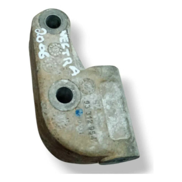 Suporte Alternador Chevrolet Vectra 2.0 2006 2007 93312954