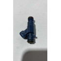 Bicos Injetores Gm Cobalt 1.4 2012 Valor Unitario 280157105