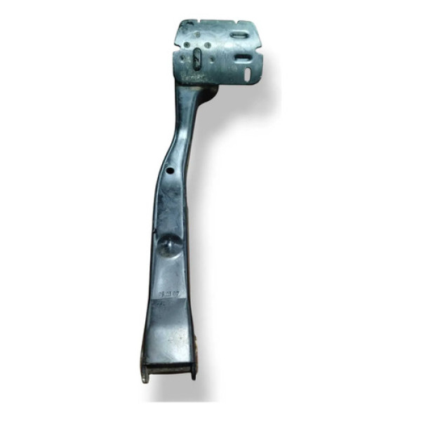 Pedal Freio Volkswagen Jetta 2007 2008 2009 2010 1k1723143e