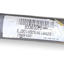 Setor Caixa Direçao Mecanica Corsa Classic 2003/07 93383014