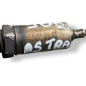Sonda Lambda (pré) Chevrolet Astra Sedan 2001 0258002019